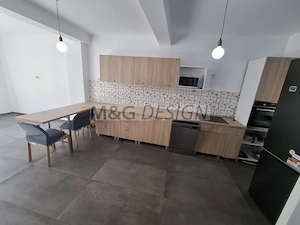 De închiriat casa înșiruita – Giroc, Pet Friendly - imagine 6
