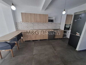 De închiriat casa înșiruita – Giroc, Pet Friendly - imagine 7