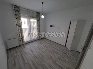 De închiriat casa înșiruita – Giroc, Pet Friendly - imagine 19