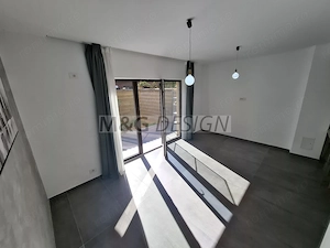 De închiriat casa înșiruita – Giroc, Pet Friendly - imagine 9