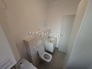 De închiriat casa înșiruita – Giroc, Pet Friendly - imagine 5