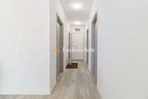 2 camere | Bloc nou | Parcare subterana - imagine 10