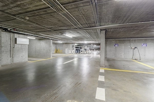 2 camere | Bloc nou | Parcare subterana - imagine 15