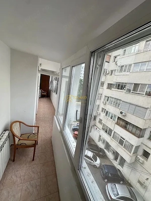 Ap. 2 camere - Arcu (Billa) - imagine 5