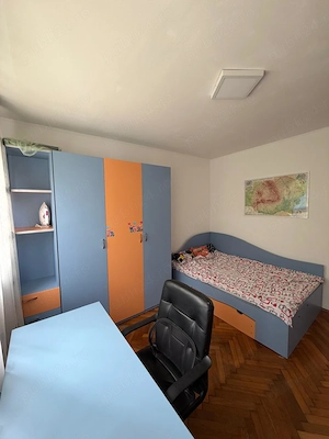 Inchiriere apartament 2 camere, in Galati, Tiglina 1, mobilat si utilat - imagine 10