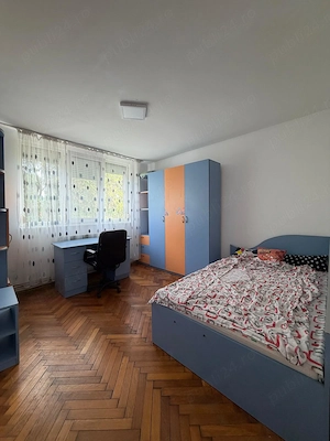 Inchiriere apartament 2 camere, in Galati, Tiglina 1, mobilat si utilat - imagine 8