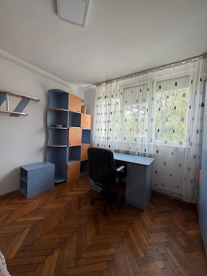 Inchiriere apartament 2 camere, in Galati, Tiglina 1, mobilat si utilat - imagine 9