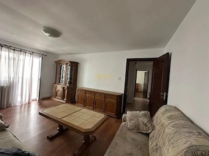 Ap. 2 camere - Arcu (Billa) - imagine 3
