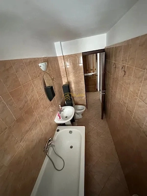 Ap. 2 camere - Arcu (Billa) - imagine 7
