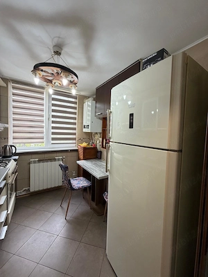 Inchiriere apartament 2 camere, in Galati, Tiglina 1, mobilat si utilat - imagine 12