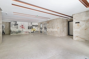 2 camere | Bloc nou | Parcare subterana - imagine 13