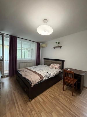 Inchiriere apartament 2 camere, in Galati, Tiglina 1, mobilat si utilat