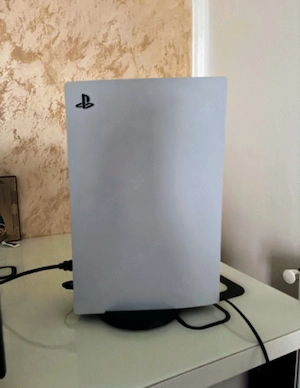 PlayStation5 