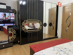 Casa individuala cu 6 camere, pretabil clinica - zona Aradului  - imagine 17