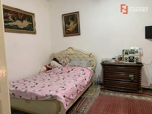 Casa individuala cu 6 camere, pretabil clinica - zona Aradului  - imagine 14