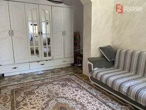 Casa individuala cu 6 camere, pretabil clinica - zona Aradului  - imagine 2