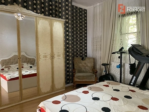 Casa individuala cu 6 camere, pretabil clinica - zona Aradului  - imagine 3