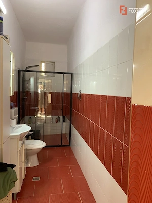 Casa individuala cu 6 camere, pretabil clinica - zona Aradului  - imagine 18