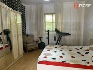 Casa individuala cu 6 camere, pretabil clinica - zona Aradului  - imagine 13
