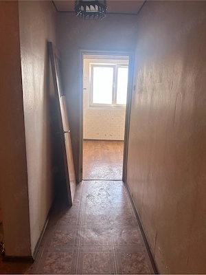Apartament 2 camere decomandat Obor - imagine 7