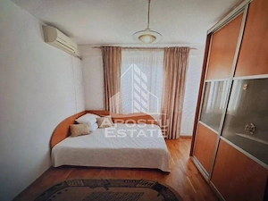 Apartament 1 camera de inchiriat, zona Dacia, Timisoara - imagine 2