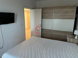 Ap 2 camere Copou - bloc nou - imagine 7