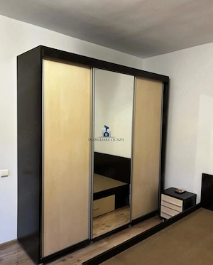 Apartament 2 Camere Decomandat Drumul Dealu Bistrii