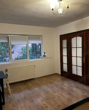 Apartament 2 Camere Decomandat Drumul Dealu Bistrii - imagine 2