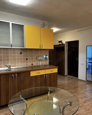 Apartament 2 Camere Decomandat Drumul Dealu Bistrii - imagine 3