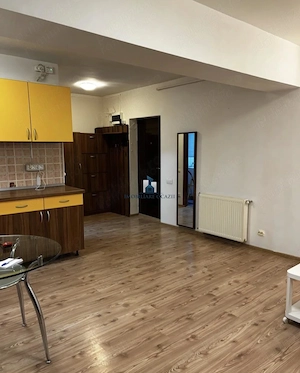 Apartament 2 Camere Decomandat Drumul Dealu Bistrii - imagine 4