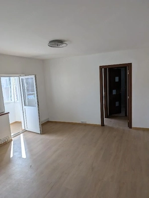 Renovat complet. Aproape de Generala Nr. 30. Centrala termica - imagine 3
