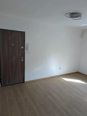 Renovat complet. Aproape de Generala Nr. 30. Centrala termica - imagine 5
