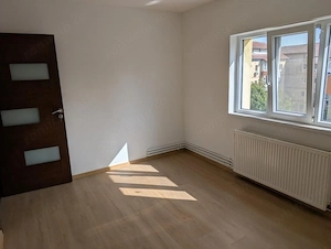 Renovat complet. Aproape de Generala Nr. 30. Centrala termica - imagine 2