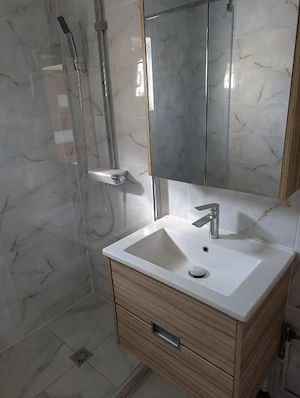 Renovat complet. Aproape de Generala Nr. 30. Centrala termica - imagine 8