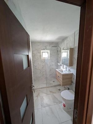 Renovat complet. Aproape de Generala Nr. 30. Centrala termica - imagine 7