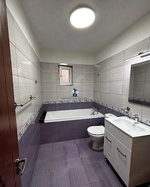 Apartament 2 Camere Decomandat Drumul Dealu Bistrii - imagine 5