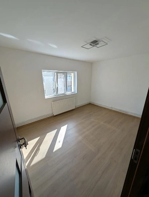 Renovat complet. Aproape de Generala Nr. 30. Centrala termica