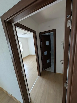 Renovat complet. Aproape de Generala Nr. 30. Centrala termica - imagine 6