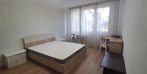 Inchiriere Garsoniera Decomandata Bld. Brancoveanu - imagine 2