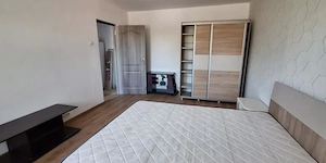 Inchiriere Garsoniera Decomandata Bld. Brancoveanu - imagine 5