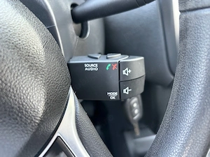Dacia Dokker 1.5d 95cp  - imagine 10