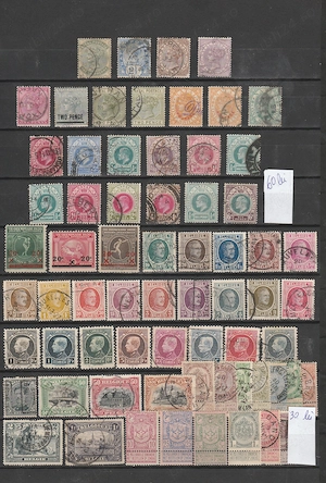 Timbre de colectie Belgia Natal