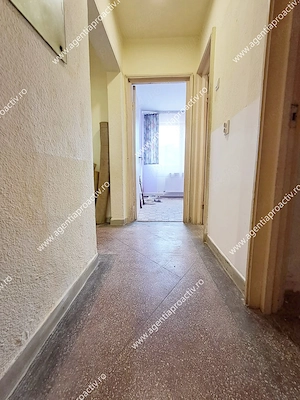 Apartament 3 camere decomandat | Mazepa 1   Complex Ancora | Etaj 3 4 - imagine 8