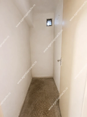 Apartament 3 camere decomandat | Mazepa 1   Complex Ancora | Etaj 3 4 - imagine 5