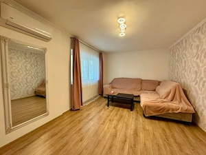 Aoartament 3 camere | Zona Lipovei