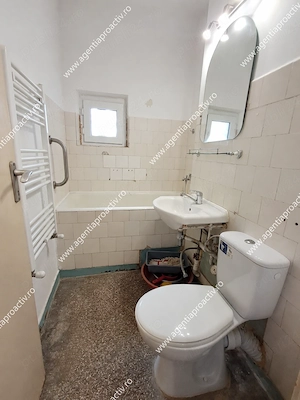 Apartament 3 camere decomandat | Mazepa 1   Complex Ancora | Etaj 3 4 - imagine 7
