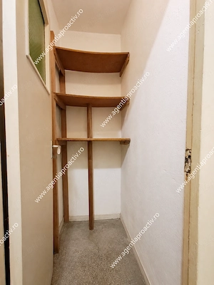 Apartament 3 camere decomandat | Mazepa 1   Complex Ancora | Etaj 3 4 - imagine 6