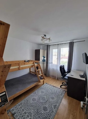 Inchiriere Apartament 2 Camere Decomandat Piata Sudului - imagine 3