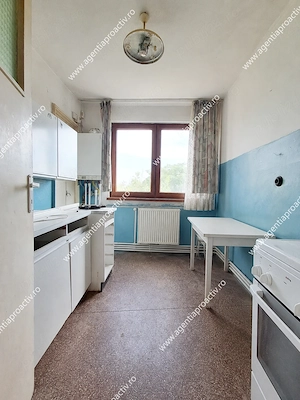 Apartament 3 camere decomandat | Mazepa 1   Complex Ancora | Etaj 3 4 - imagine 4