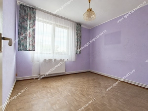 Apartament 3 camere decomandat | Mazepa 1   Complex Ancora | Etaj 3 4 - imagine 3